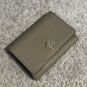 Tory Burch Wallet